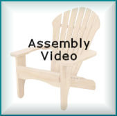Assembly Video