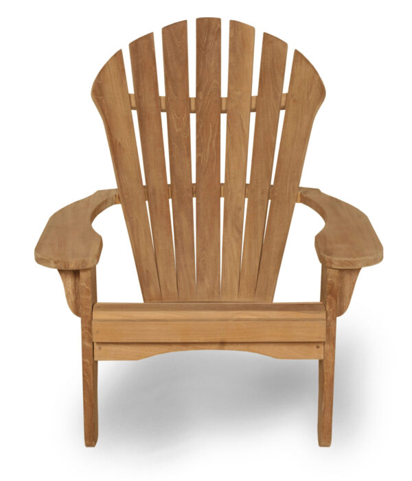 Douglas Nance Atlantic Adirondack Chair