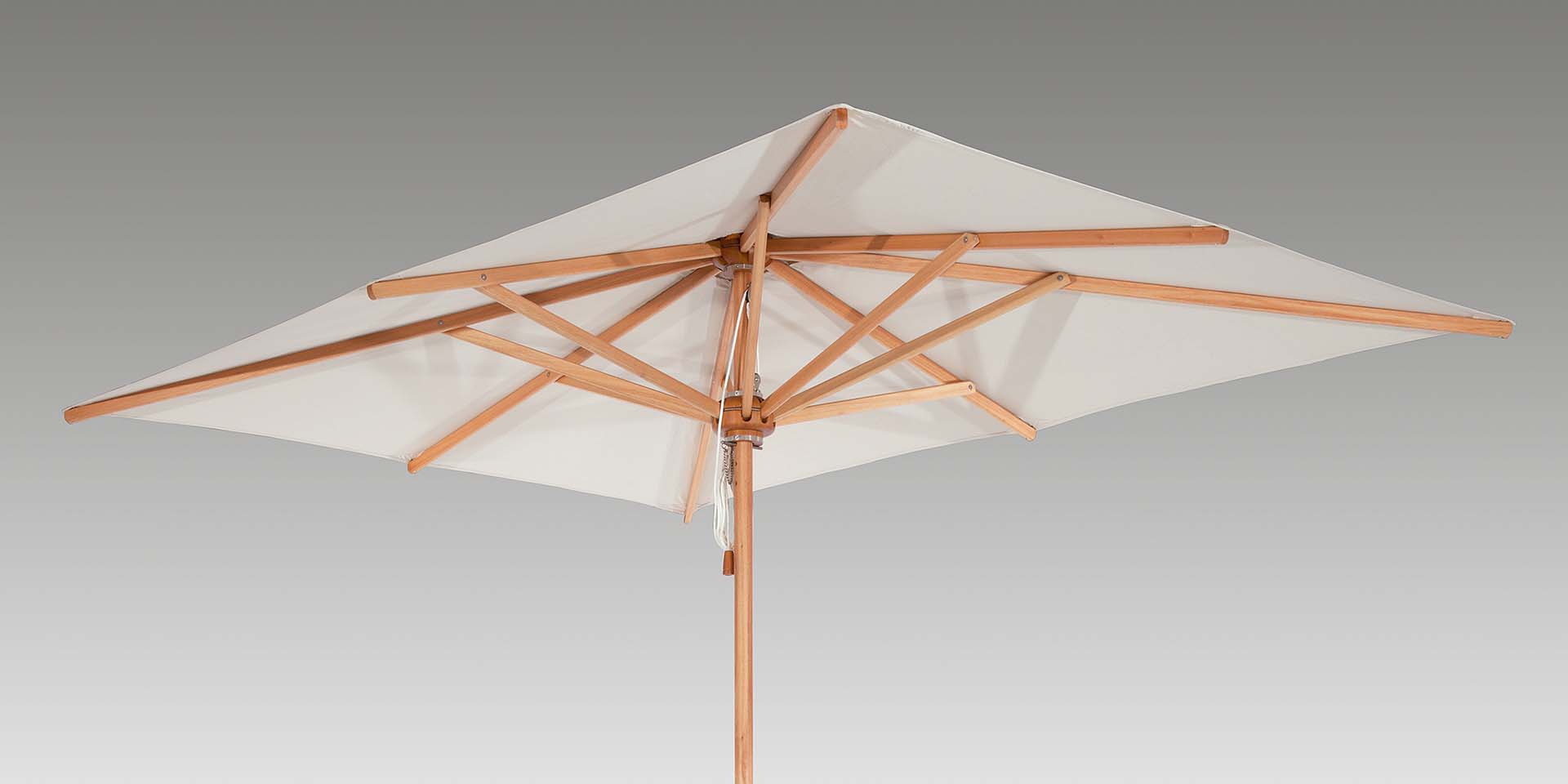 Overwegen evalueren vraag naar Napoli 11.5' Rectangular Umbrella on SALE NOW at Atlantic Patio!