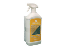 Barlow Tyrie Textilene and Woven Cleaner