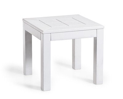 Seaside Casual Southport Bunching Table XX005