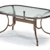 Telescope Casual Dining Table