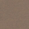 A-Taupe-5461