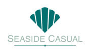 Seaside Casual logo