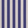 A-Blue White Stripe