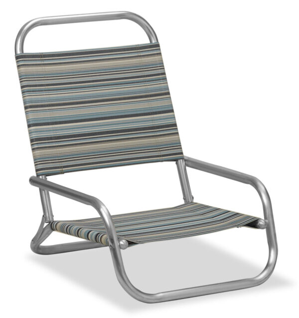 Telescope Casual Beach Chairs