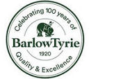 Barlow Tyrie 100 years