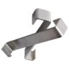 Barlow Tyrie Security Fasteners