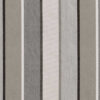 Quadri Grey Stripe
